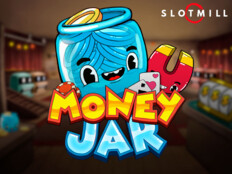 Slotmadness online casino27